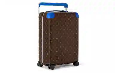 LOUIS VUITTON Horizon 55