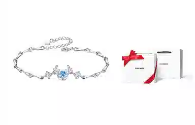 CHIEMOT A deer has you 925