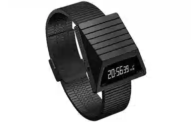 BENLYDESIGN IB S40003F3