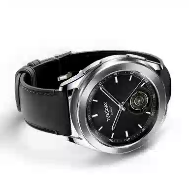 IBOANN s3watchs3eSIM