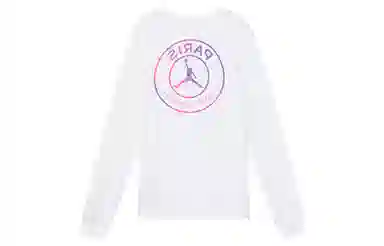 Jordan T