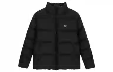 MLB FW23 Logo