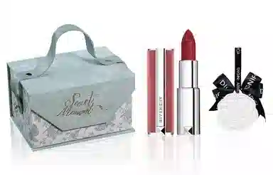 GIVENCHY N37N27