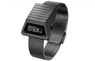 BENLYDESIGN IB S40002F2