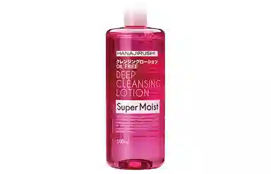 500ml