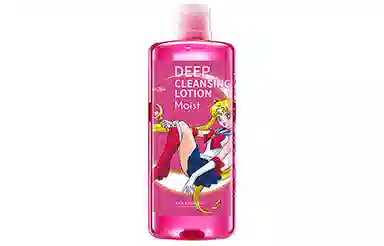 500ml