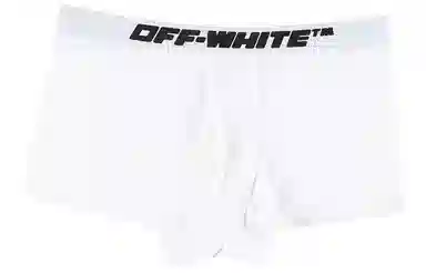 OFF-WHITE