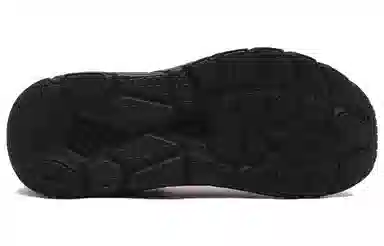 HOKA ONE ONE CLIFTON LS