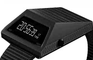 BENLYDESIGN IB S40003F3