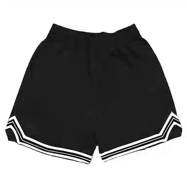 TIP-OFF Running Shorts