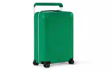 LOUIS VUITTON Horizon 55