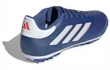 adidas Copa PURE II LEAGUE AG 2G3G