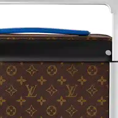 LOUIS VUITTON Horizon 55
