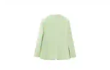 OVV FW23