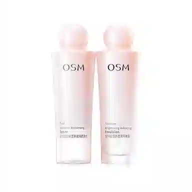 100g+135ml+100ml+50g