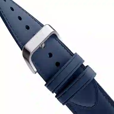 IBOANN s3watchs3eSIM