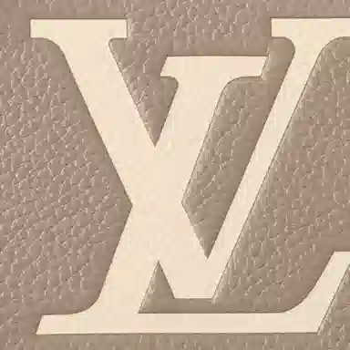 LOUIS VUITTON ONTHEGO