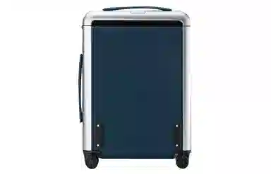 LOUIS VUITTON Horizon 55 20