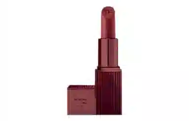 TOM FORD 02 Rose Petal07 Nubile