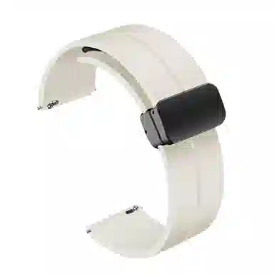 ZS watch3 GT234pro 22MM HW200