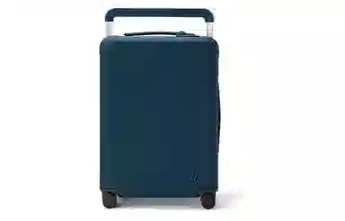 LOUIS VUITTON Horizon 55 20