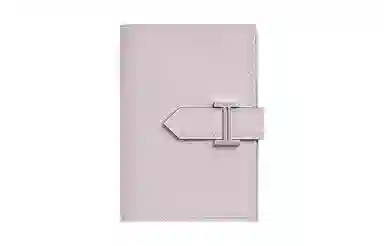 HERMES Bearn Epsom