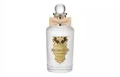 ARTEMISIA EDP 30ml100ml