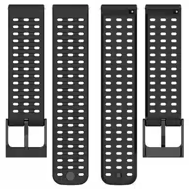 IBOANN 9Baroverticalsuunto79peakProD5