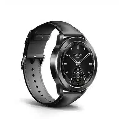 IBOANN s3watchs3eSIM