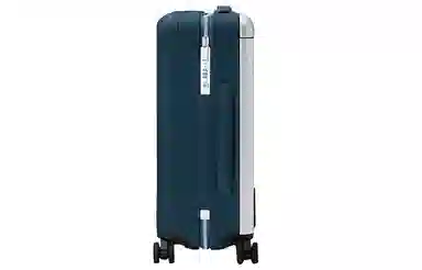 LOUIS VUITTON Horizon 55 20