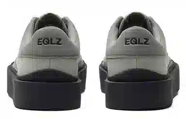 EQLZ EQUALIZER Fault 24 Lo