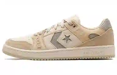 Converse As-1 Pro "Shifting Sand"