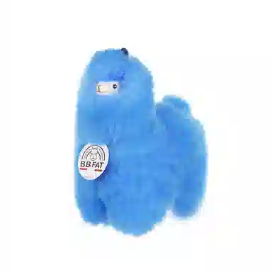 BBFAT ALPACA 35cm