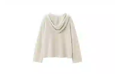 OVV