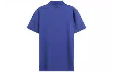 HUGO BOSS FW23 Polo