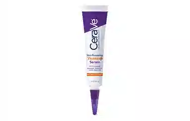 10VC C 30ml
