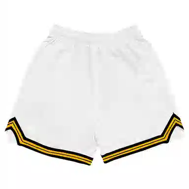 TIP-OFF Running Shorts