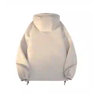 LIGHTNING MONSTER Logo