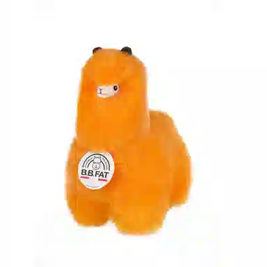 BBFAT ALPACA 35cm