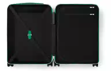 LOUIS VUITTON Horizon 55