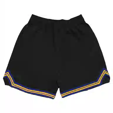 TIP-OFF Running Shorts