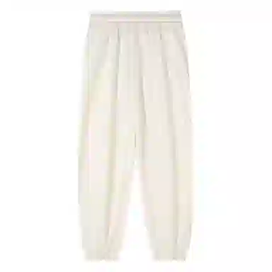 Tencent DOKI Joggers