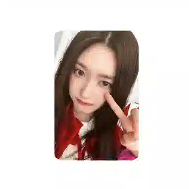 STARSHIP Entertainment IVE 1I'VE MINE SW 1.0