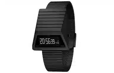 BENLYDESIGN IB S40003F3