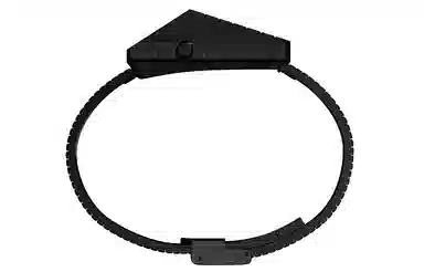 BENLYDESIGN IB S40003F3