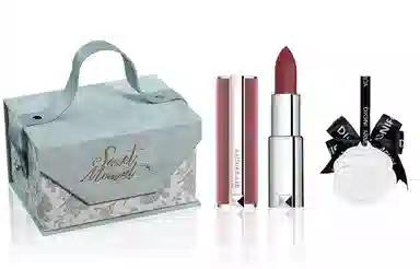 GIVENCHY N37N27