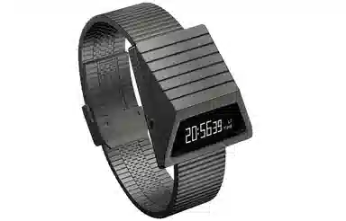 BENLYDESIGN IB S40002F2