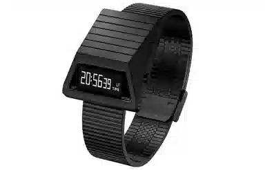 BENLYDESIGN IB S40003F3