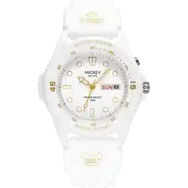 Disney TPU MK-11576X