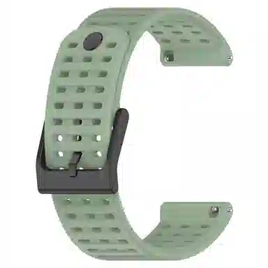 IBOANN 9Baroverticalsuunto79peakProD5